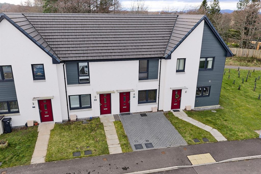 Property photo 2 of 26 001Dji_20260123114316_0303_D.Jpg