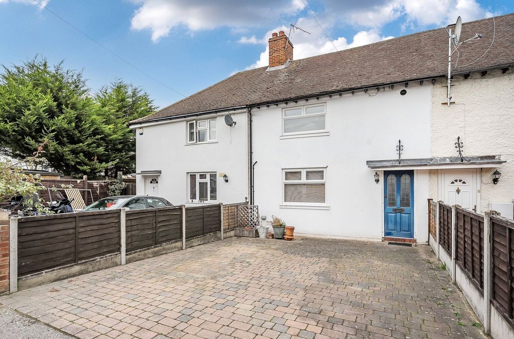 Property photo 1 of 14 Exterior