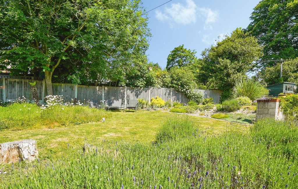 Property photo 3 of 19 Pbox-Img.Jpg