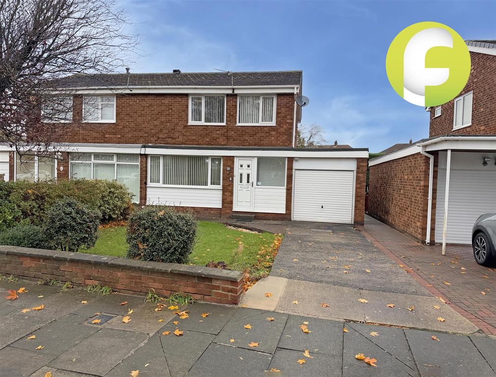 Property photo 1 of 13 Front 2.Jpg