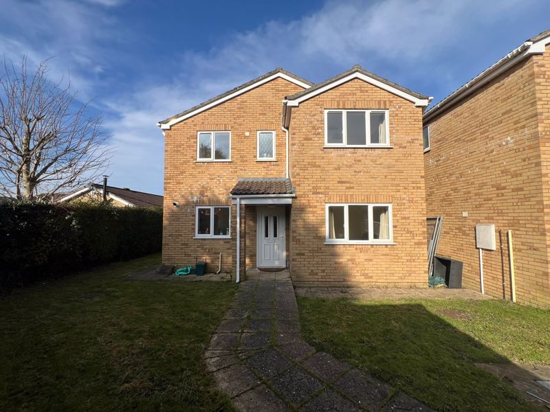 Property photo 3 of 32 Photo 32