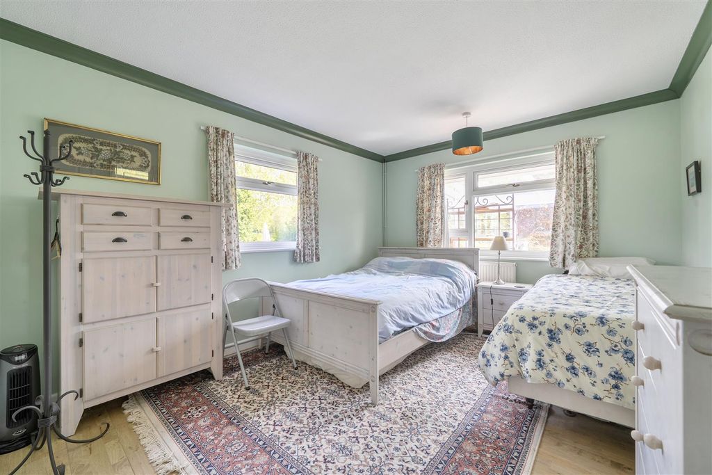 Additional image 18 of 4 bed detached house for saleWest Milton, Bridport, Dorset DT6
