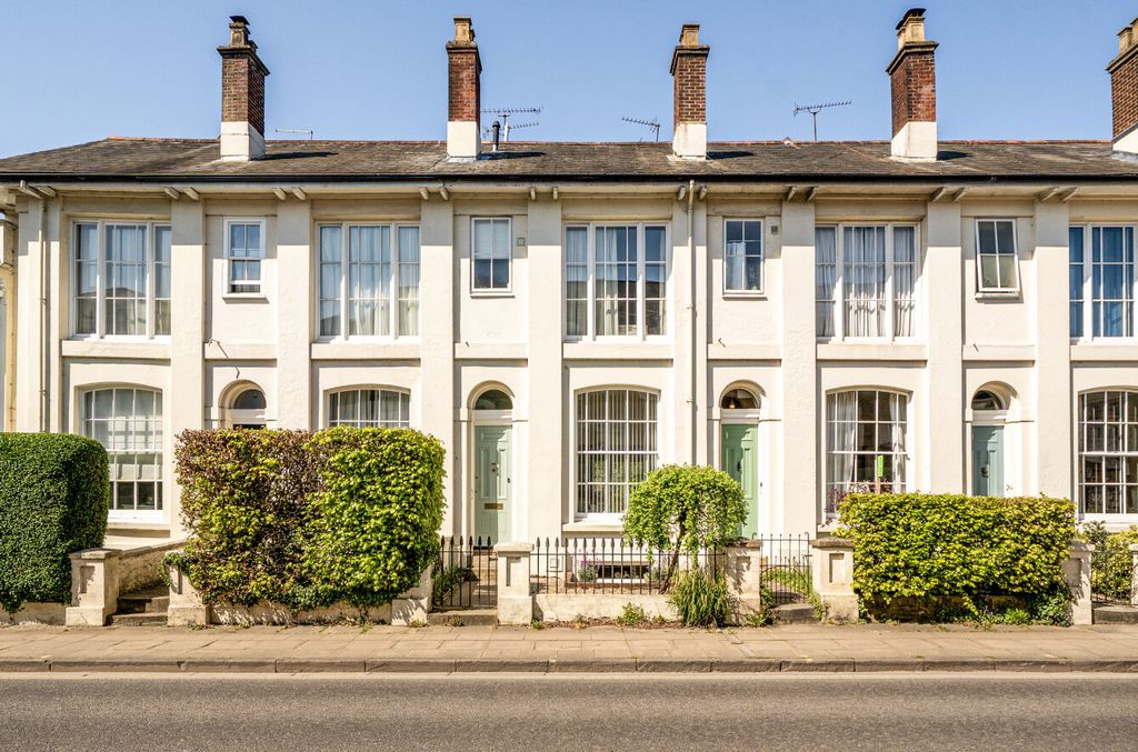 Property photo 1 of 21 1450066-9-69Ef3cd...