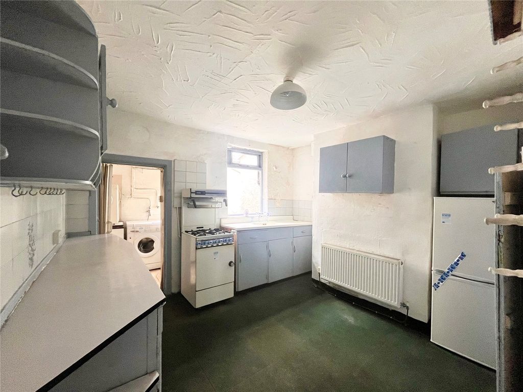 Property photo 3 of 15 Picture No. 09
