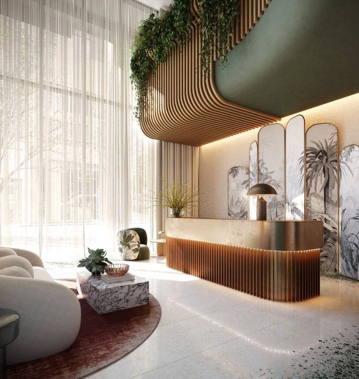 Property photo 3 of 7 Picture No. 07