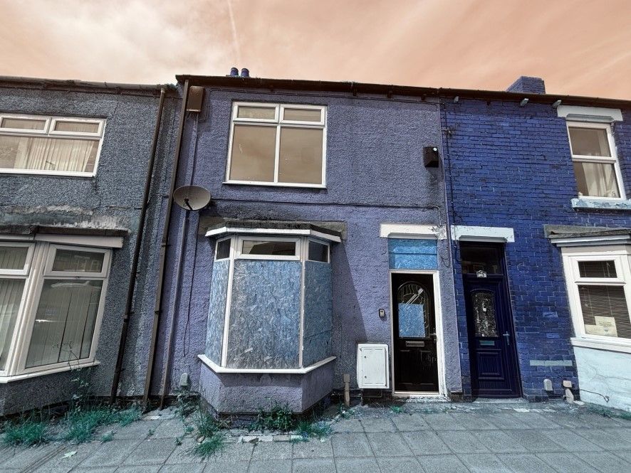 Property photo 1 of 2