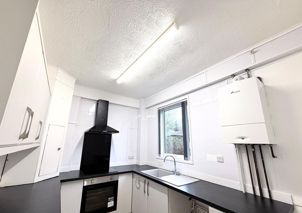 Additional image 11 of 1 bed flat to rentAshley Terrace, Alloa FK10