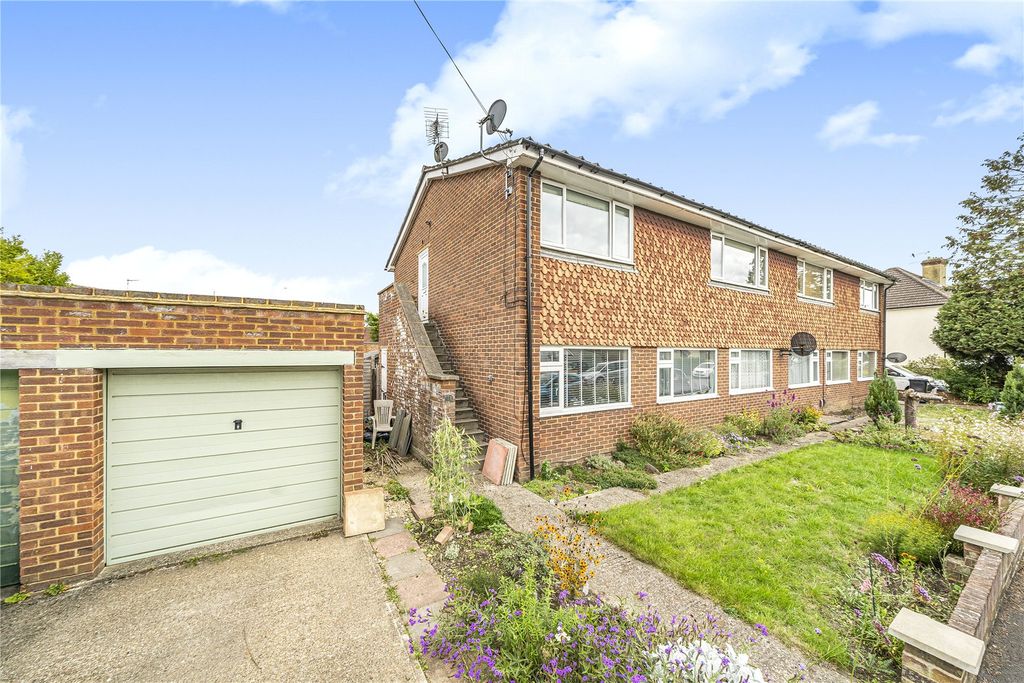 Property photo 1 of 12 Picture No. 11