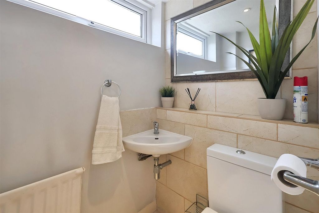 Property photo 3 of 24 Img_1518.Jpg