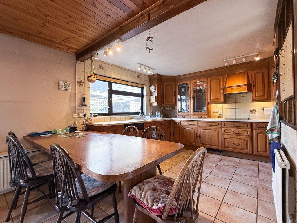 Property photo 3 of 20 20250924_160616494_0.0-2.Jpg