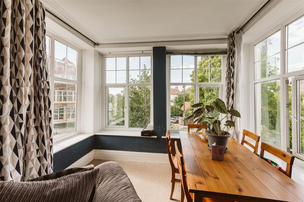 Property photo 2 of 12 Ks2B8289-Hdr.Jpg