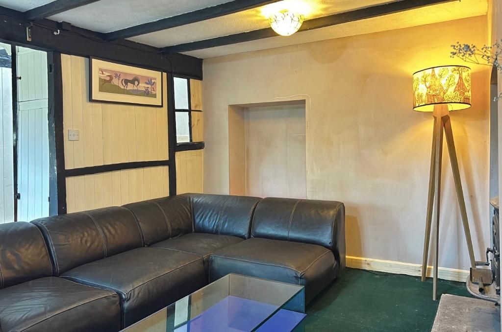 Additional image 10 of 3 bed property for salePontyberem, Pontyberem, Llanelli, Carmarthenshire SA15