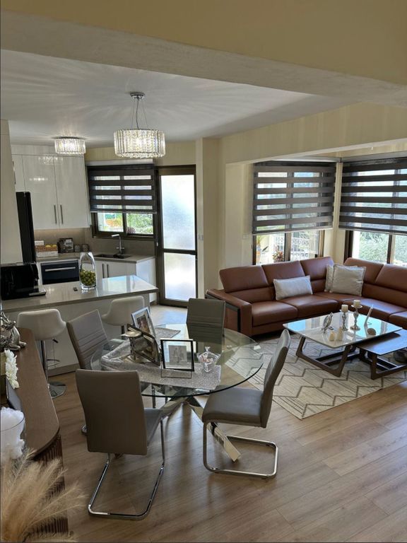 Property photo 3 of 25