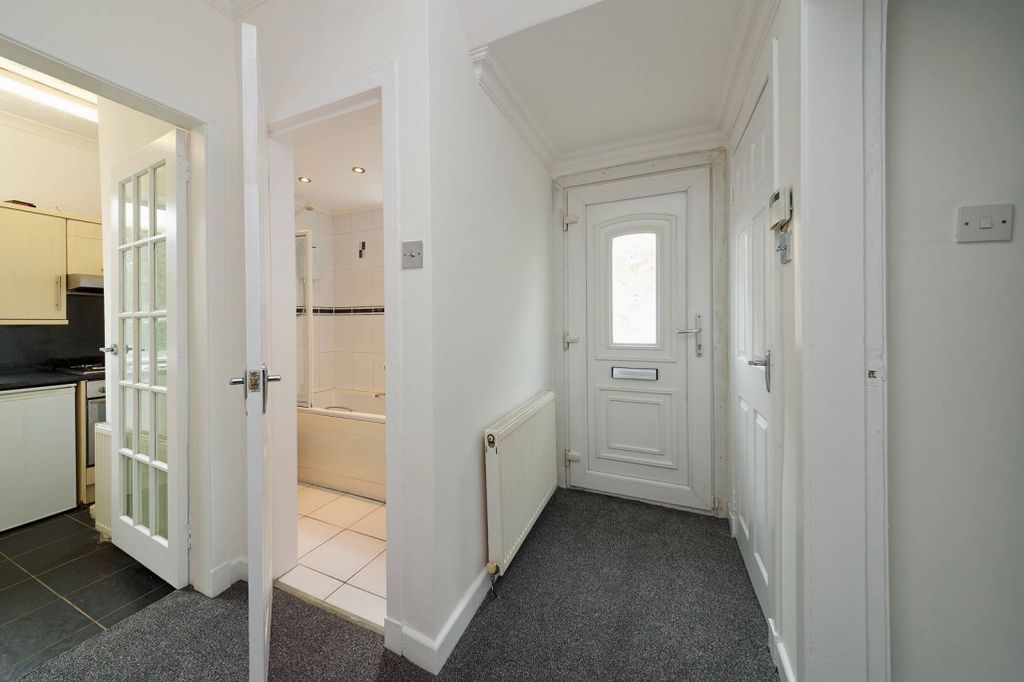 Additional image 13 of 2 bed flat for saleCarleith Avenue, Duntocher, Clydebank G81