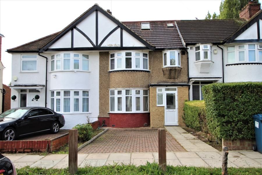 Property photo 1 of 13
