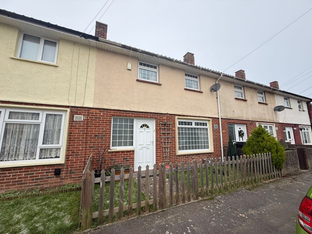 Property photo 1 of 13 Image