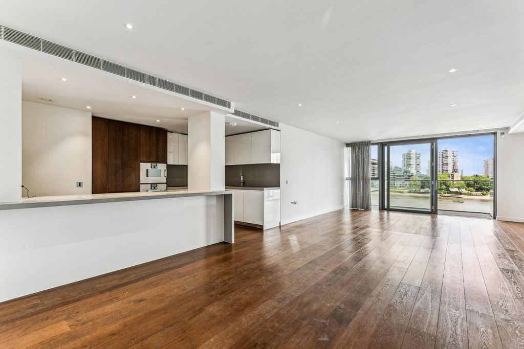 Property photo 2 of 16 1.Jpg