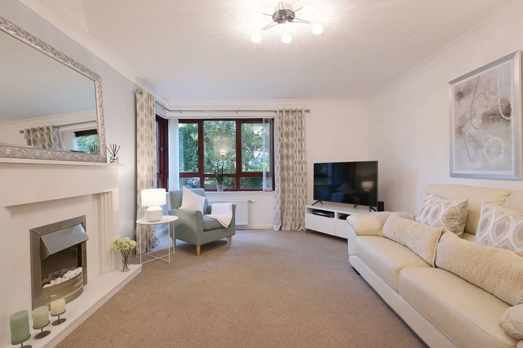 Property photo 3 of 22