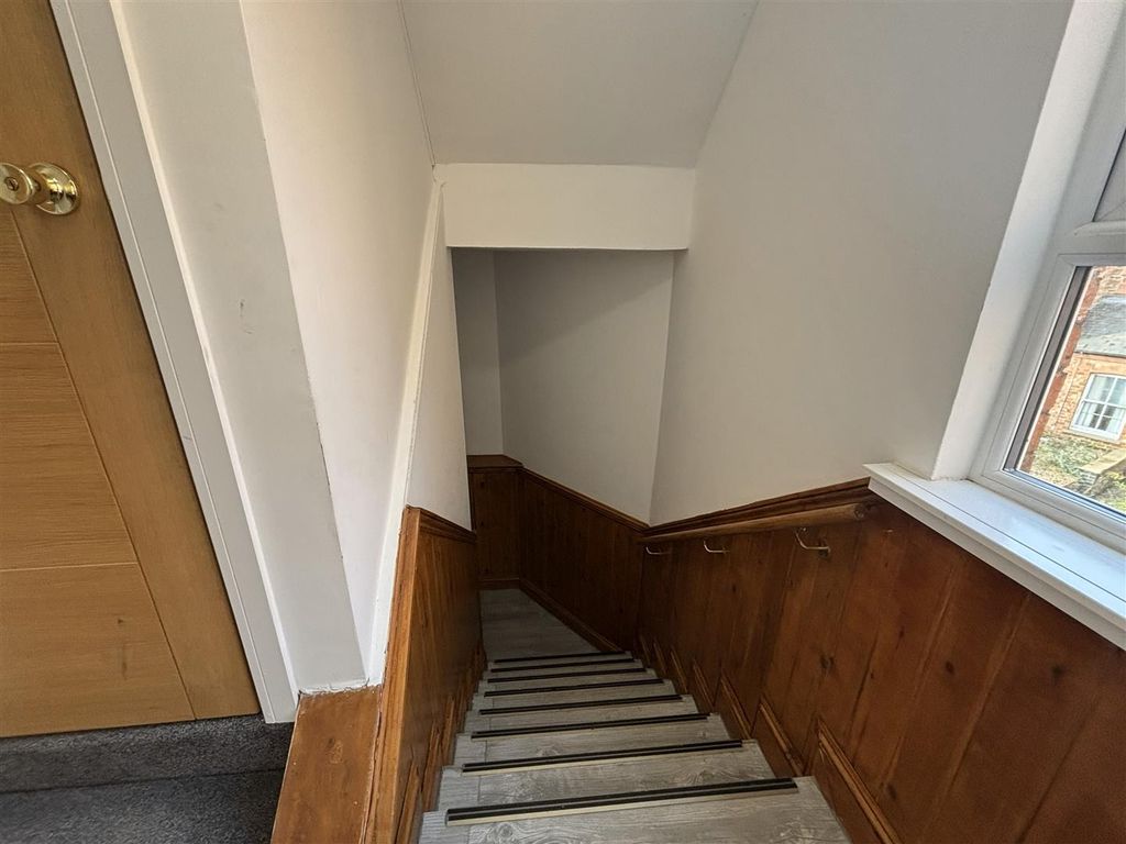 Property photo 3 of 16 Img_1653.Jpg