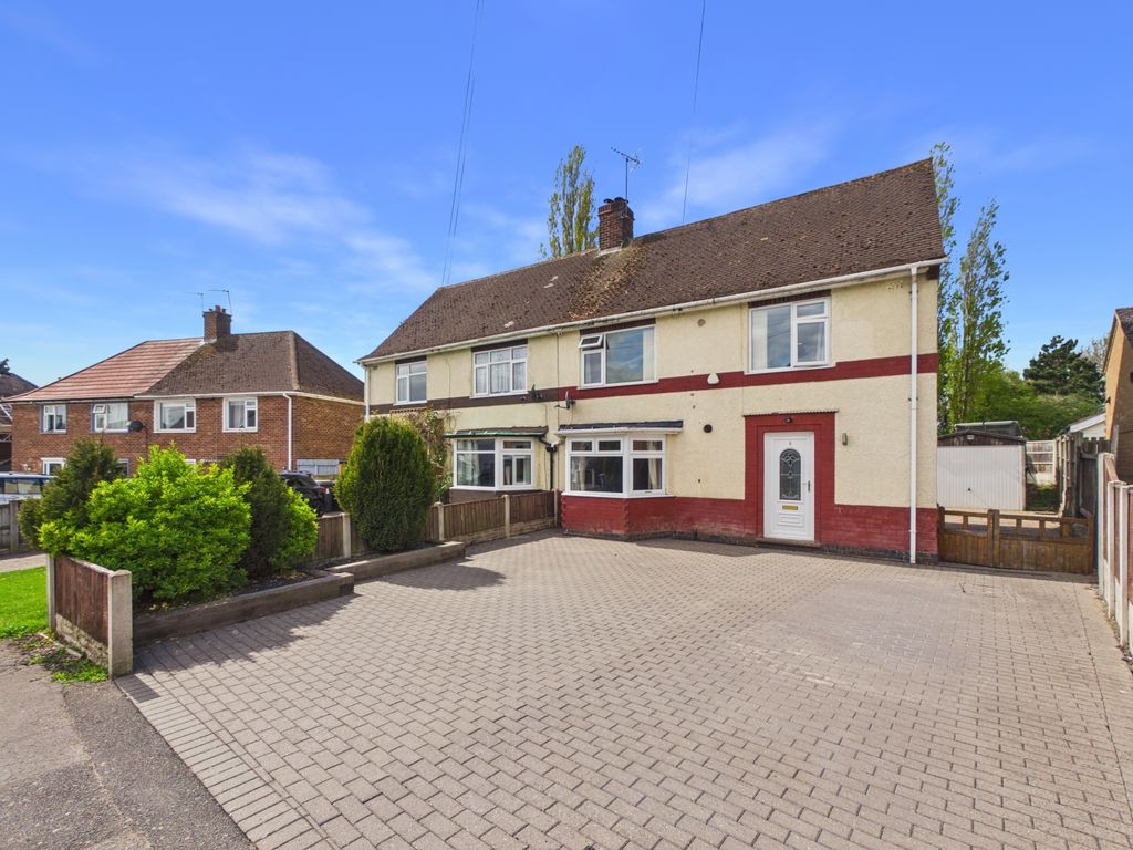 Property photo 1 of 19 Front