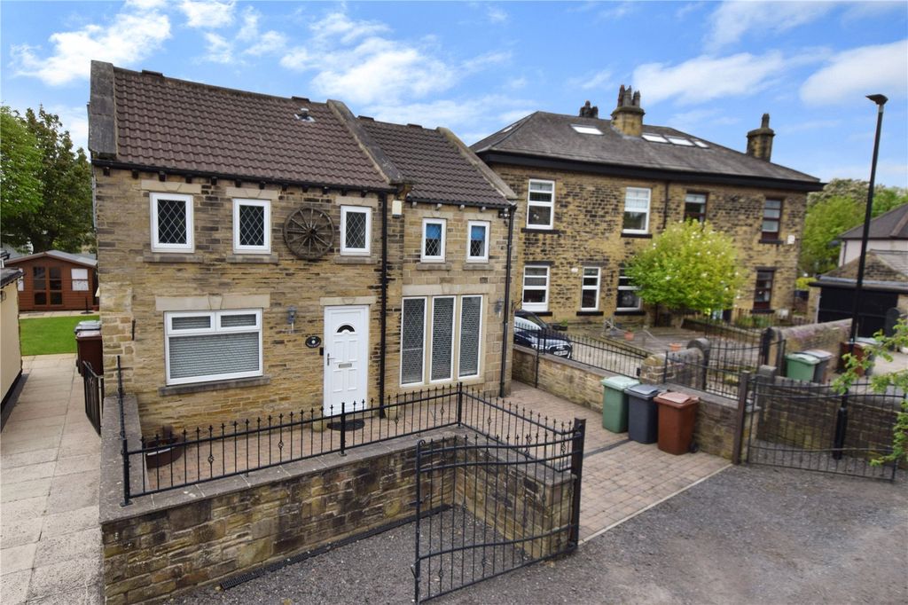 Property photo 1 of 14 Picture No. 50