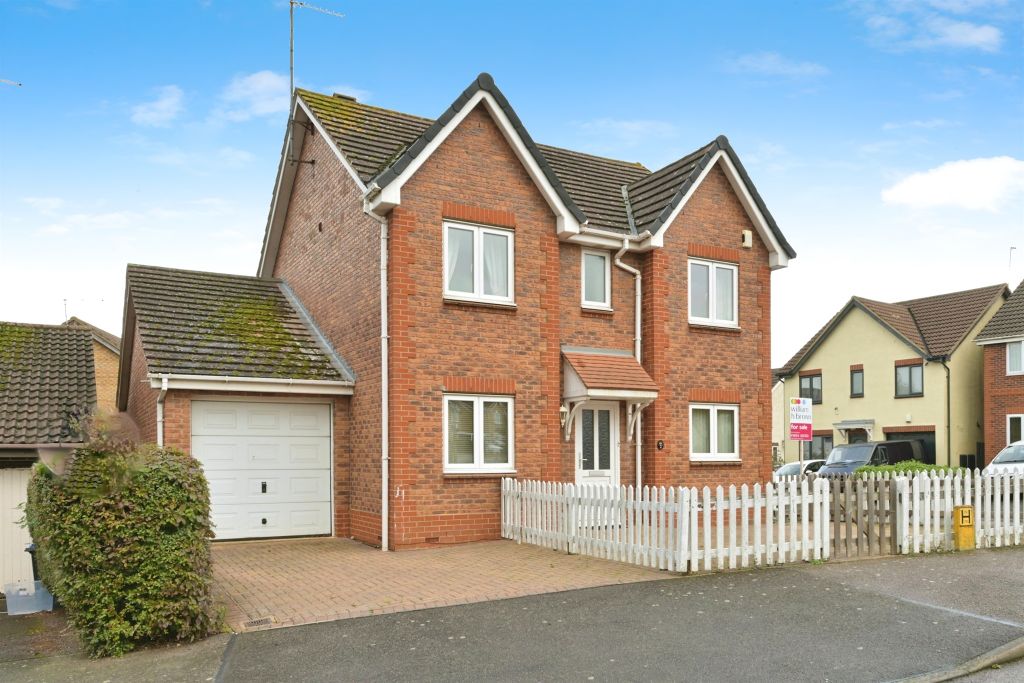 Property photo 1 of 17