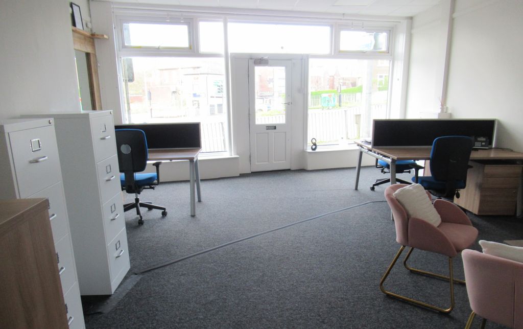 Property photo 3 of 5 Internal