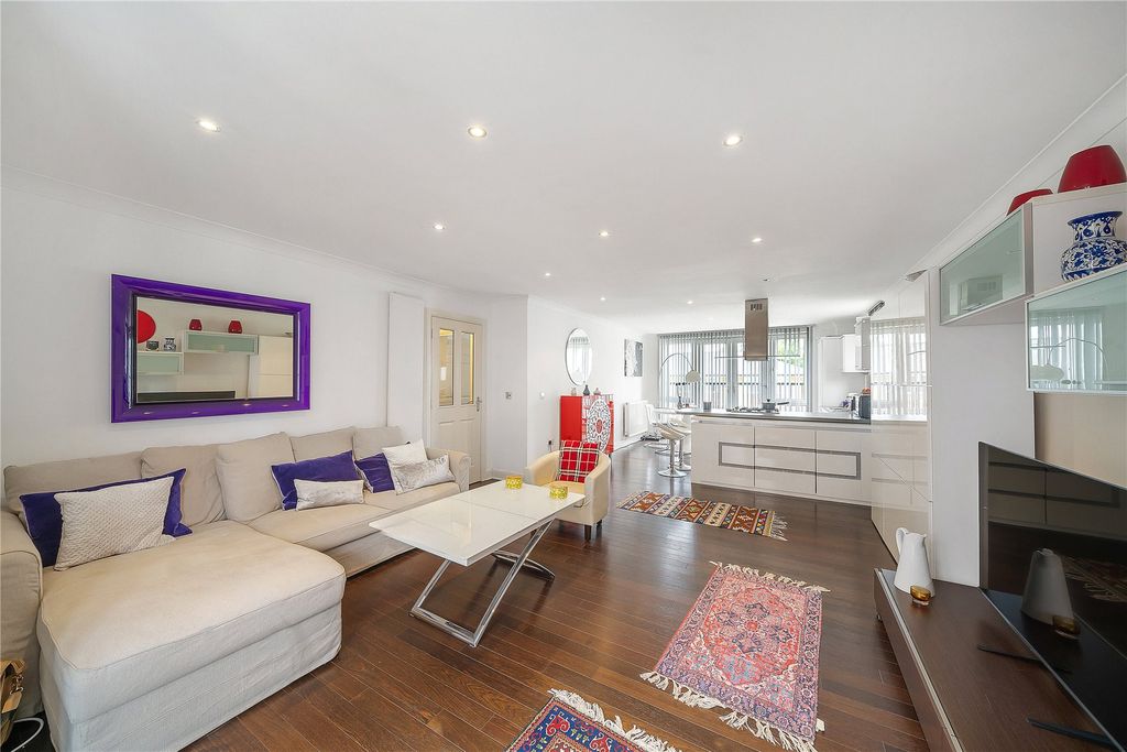 Property photo 1 of 10 Picture No. 07