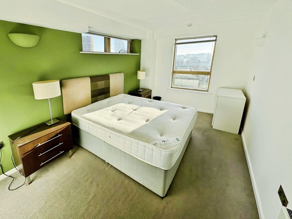 Property photo 3 of 7 Picture No. 18