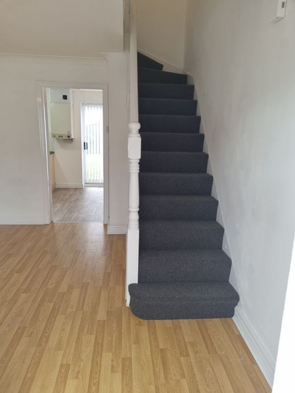 Property photo 2 of 20 Photo 1