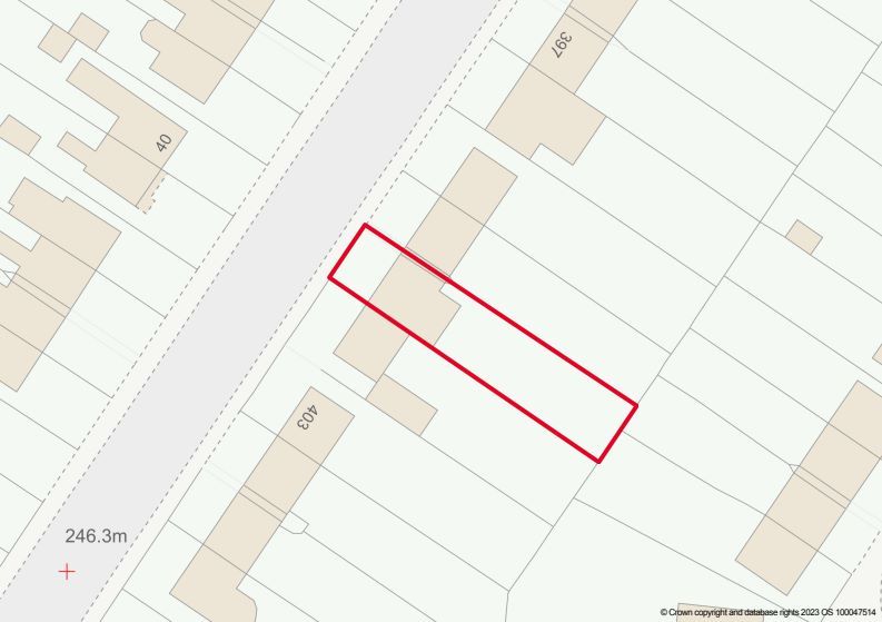 Property photo 2 of 10