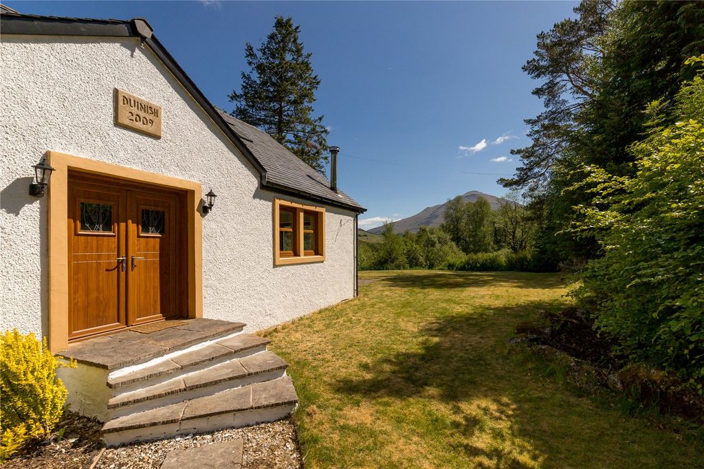 Property photo 2 of 27 Duinish