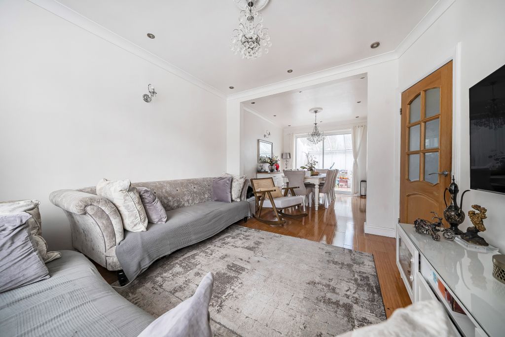 Property photo 1 of 21 2