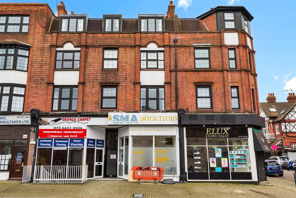 Property photo 3 of 8 19725812 (2).Jpg