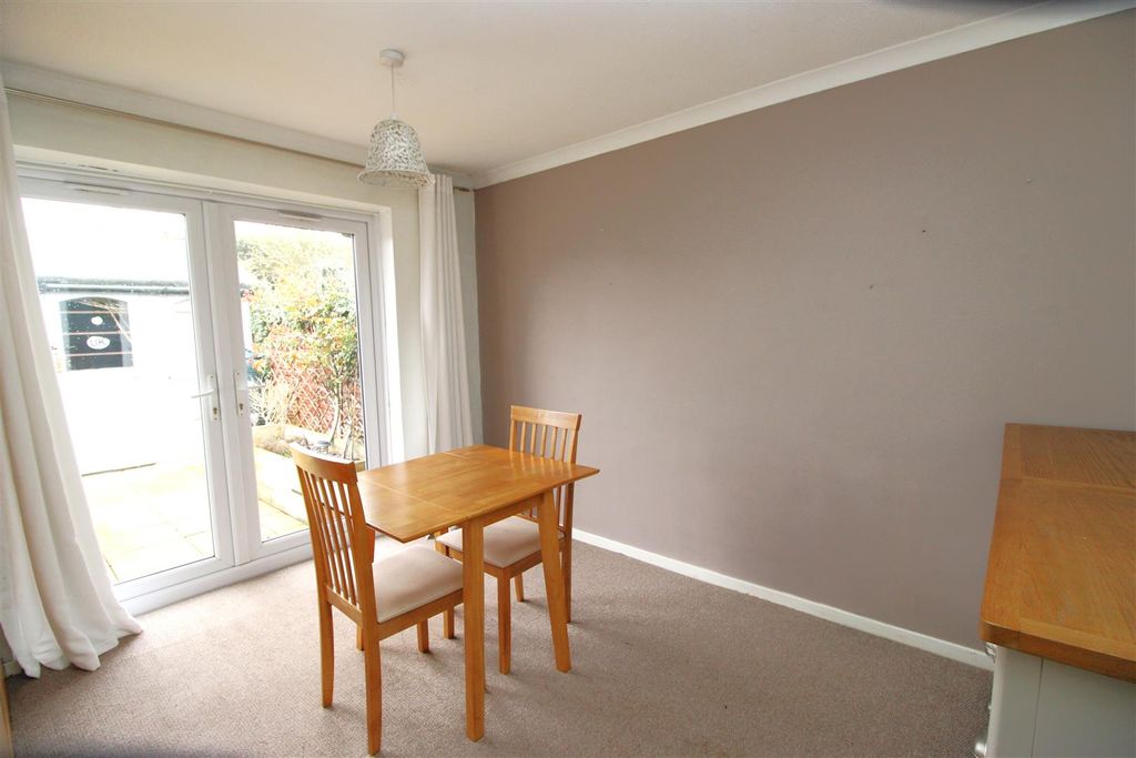 Property photo 3 of 8 Img_4292.Jpg