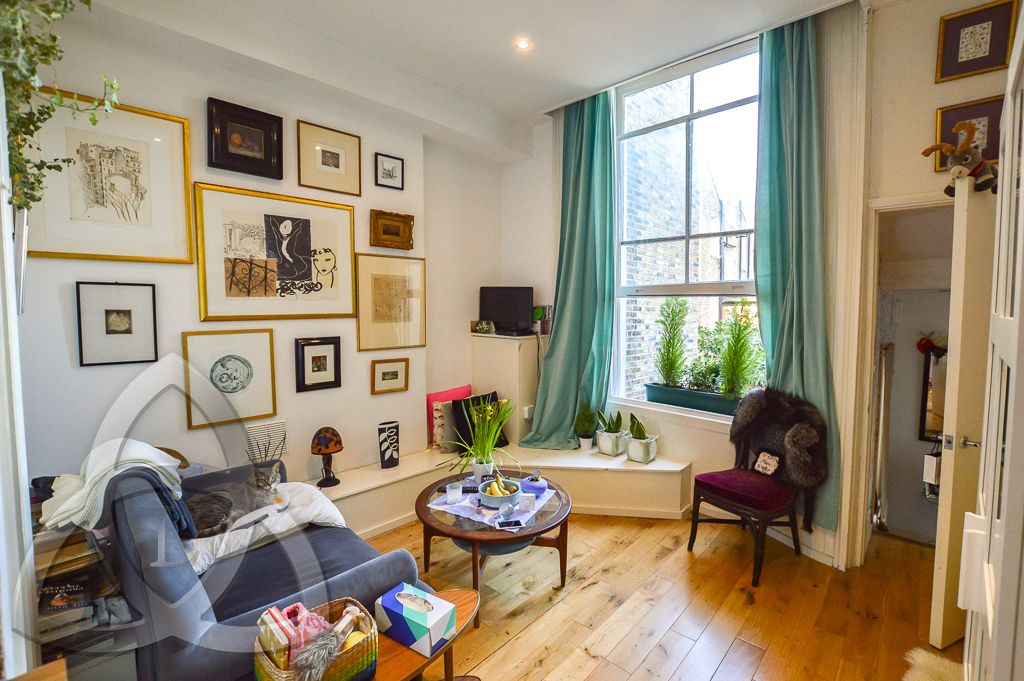 Property photo 1 of 21