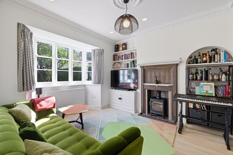 Property photo 2 of 12 Photo 11