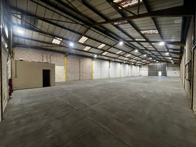 Property photo 2 of 3 Photo 4