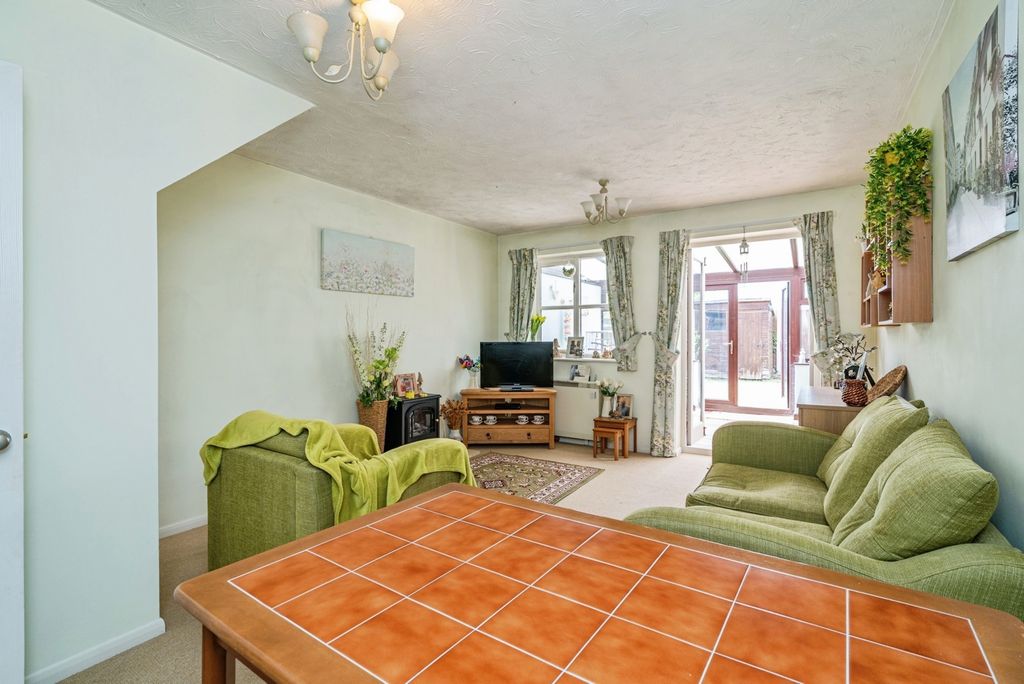 Property photo 3 of 16 Photo