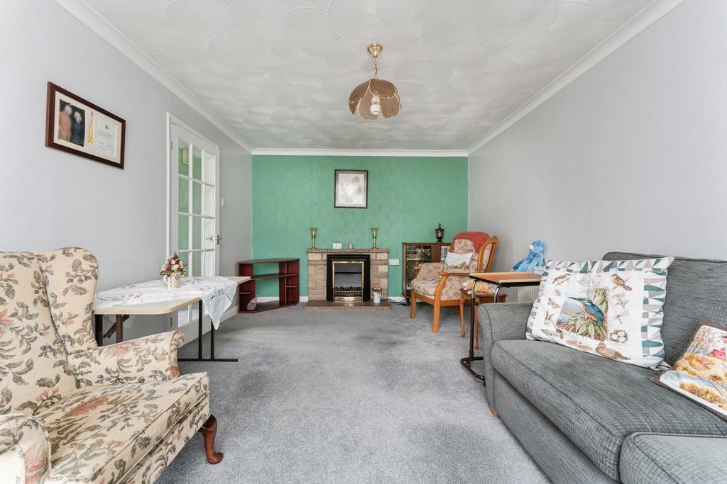 Property photo 3 of 22 Pbox-Img.Jpg