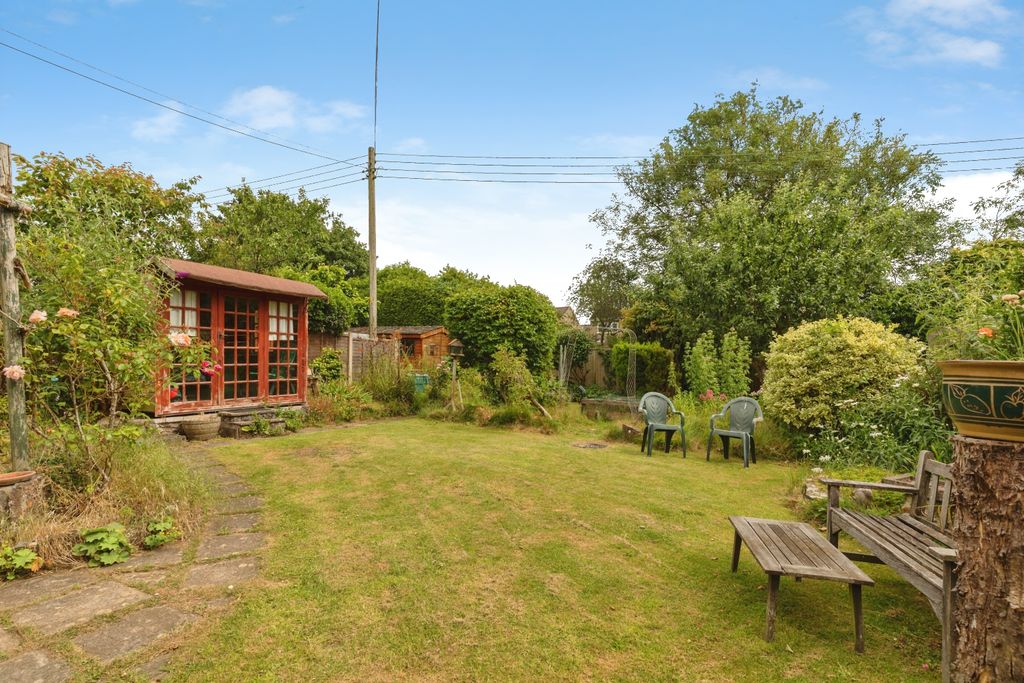 Property photo 3 of 20 _89A7833