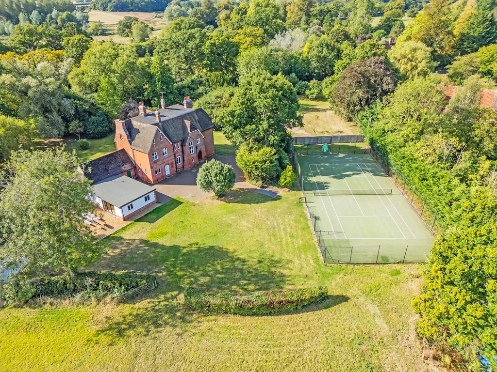 Property photo 1 of 44 Dji_0687 Copy.Jpg