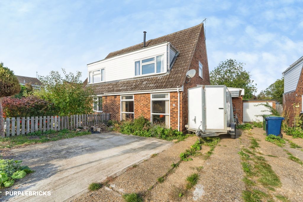 Property photo 1 of 25