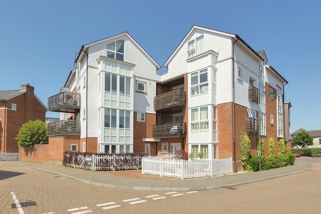 Property photo 1 of 16 Front Elevation