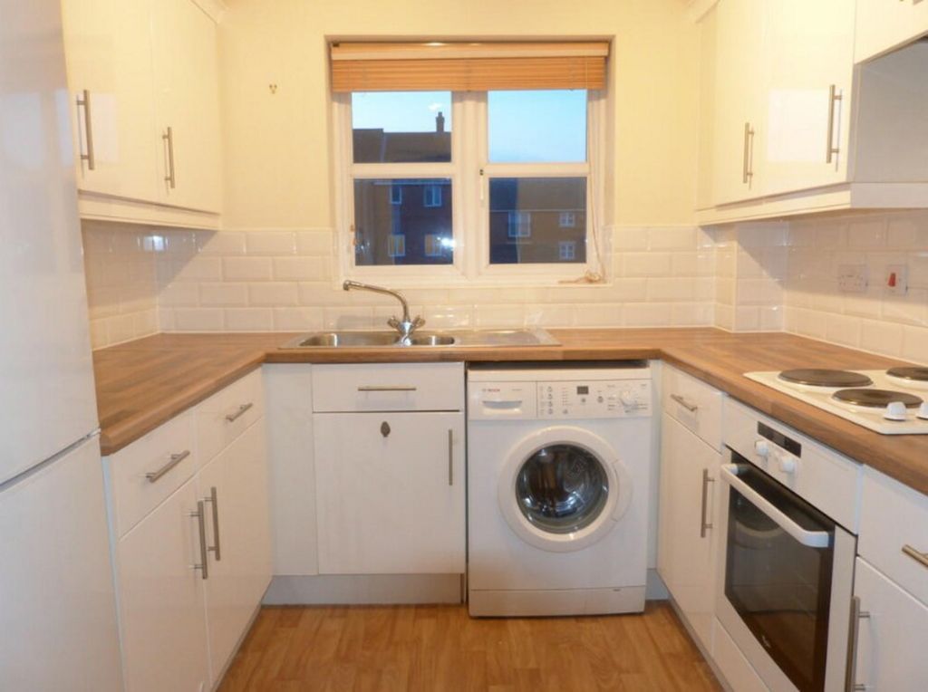 Property photo 2 of 6