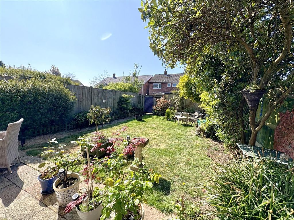 Property photo 2 of 10 Img_4056.Jpg