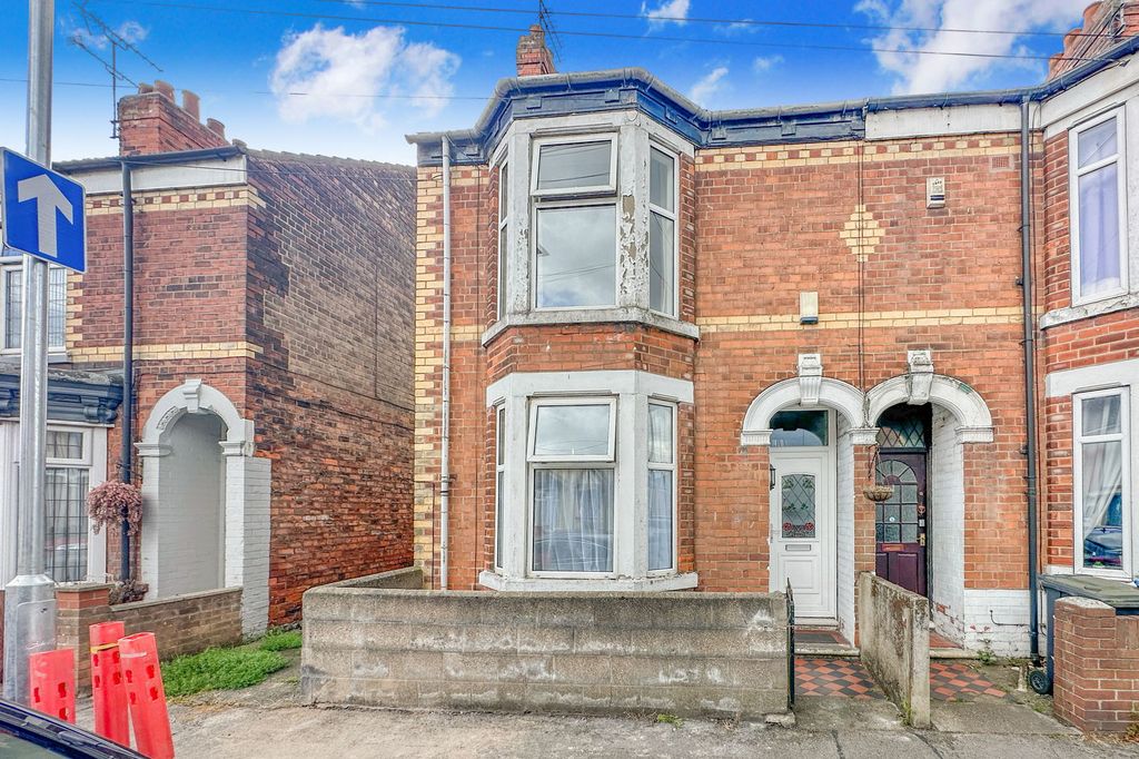 Property photo 1 of 14