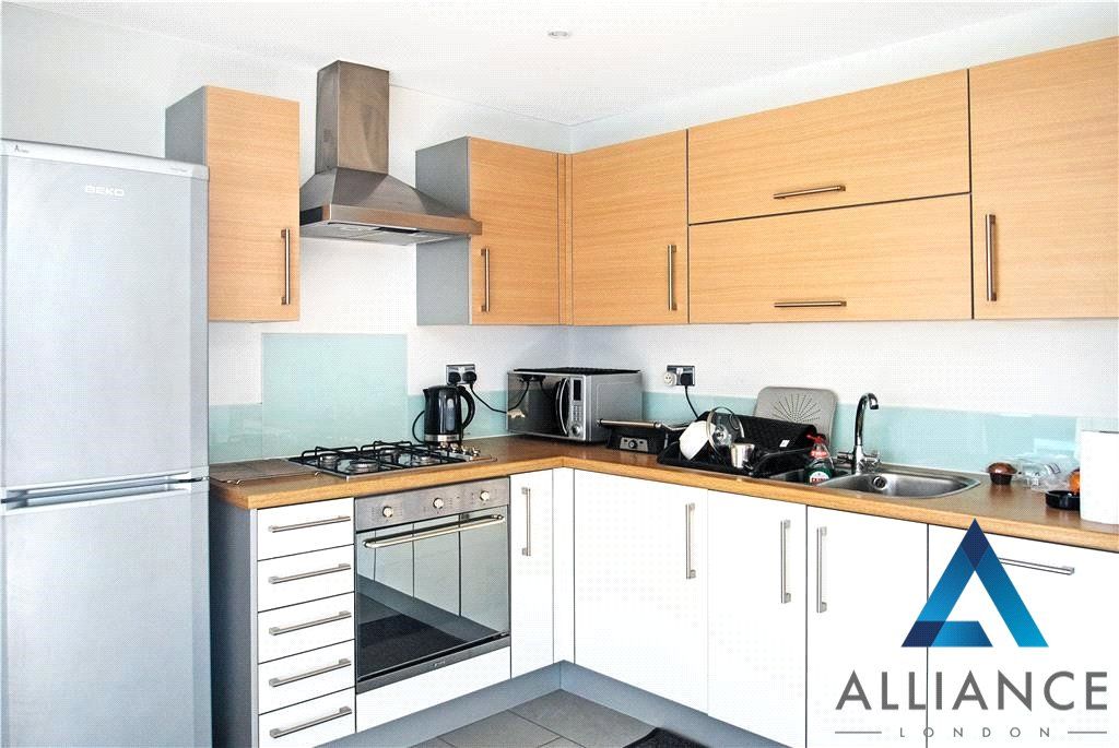 Property photo 2 of 7 Picture No. 13