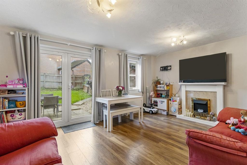 Property photo 2 of 13 Photo 2