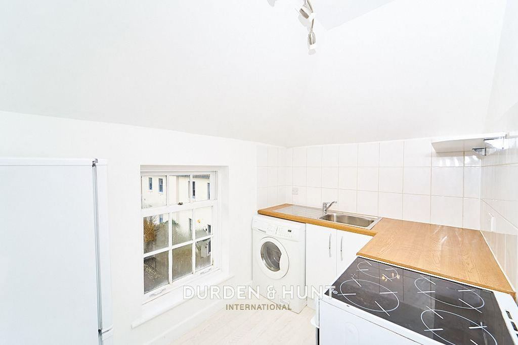 Additional image 16 of 1 bed flat for saleHigh Street, Ongar CM5